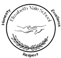 Elizabeth Vale Primary School - Education NSW