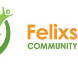 Felixstow Community School - Education NSW