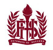 Findon High School - Education NSW