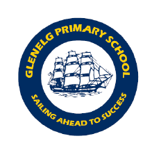 Glenelg Primary School - Education NSW