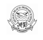 Henley Beach Primary School - Education NSW
