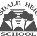 Lonsdale Heights Primary School - Education NSW