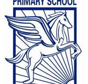 Kidman Park Primary School - Education NSW