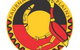 Kaurna Plains School - thumb 0