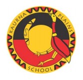 Kaurna Plains School - Education NSW 0