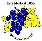 Mclaren Flat Primary School - Education NSW 3