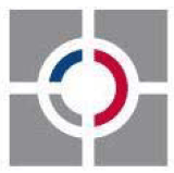 Mark Oliphant College - Education NSW 0