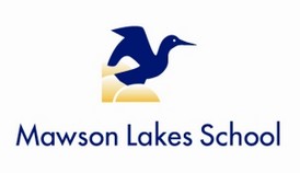 Mawson Lakes School - Education NSW 0