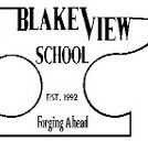 Blakeview Primary School - Education NSW
