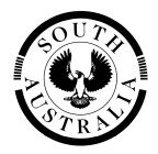 Brahma Lodge SA Education NSW