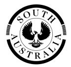 Brahma Lodge Primary School - Education NSW