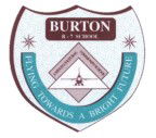  Education NSW