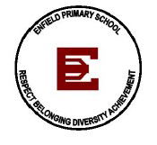 Enfield Primary School - Education NSW 0