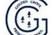Golden Grove Primary School - thumb 0