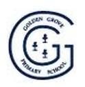 Golden Grove Primary School - Education NSW 0
