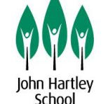 John Hartley School - Education NSW