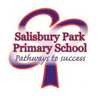 Salisbury Park Primary School - Education NSW