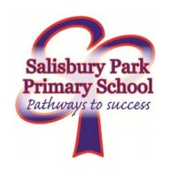 Salisbury Park Primary School - Education NSW 0