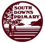 South Downs Primary School - Education NSW