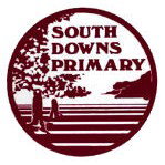 South Downs Primary School - Education NSW 0