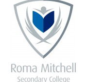 Roma Mitchell Secondary College - Education NSW
