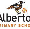 Alberton Primary School - Education NSW