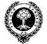 Fulham Gardens Primary School - Education NSW