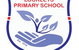Lockleys Primary School - thumb 0