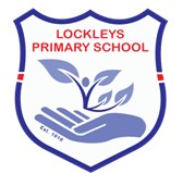Lockleys Primary School - Education NSW 0