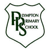 Plympton Primary School - Education NSW