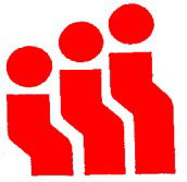 Keswick SA Education NSW