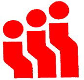 Richmond Primary School - Education NSW