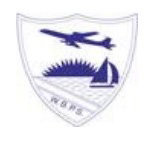 West Beach Primary School - Education NSW
