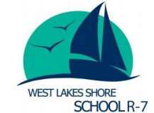  Education NSW