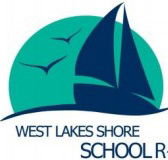 West Lakes Shore Primary School - Education NSW
