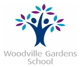 Woodville Gardens SA Education NSW