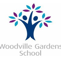 Woodville Gardens School B-7 - Education NSW