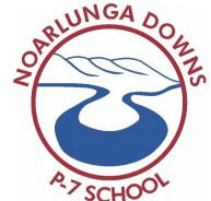 Noarlunga Downs Primary School - Education NSW