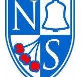 Norton Summit Primary School - Education NSW