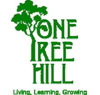 One Tree Hill Primary School - Education NSW