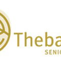 Thebarton Senior College - Education NSW