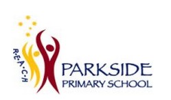 Parkside Primary School - Education NSW 0