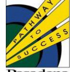 Pasadena High School - Education NSW