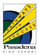 Pasadena High School - Education NSW 0