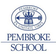 Pembroke School - Education NSW