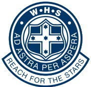 Woodville High School - Education NSW