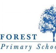 Black forest Primary School - Education NSW