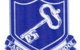 East Adelaide School - thumb 0