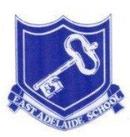 East Adelaide School - Education NSW 0
