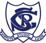 Goodwood Primary School - Education NSW